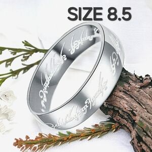 Lord Of The Rings Unisex The One Ring